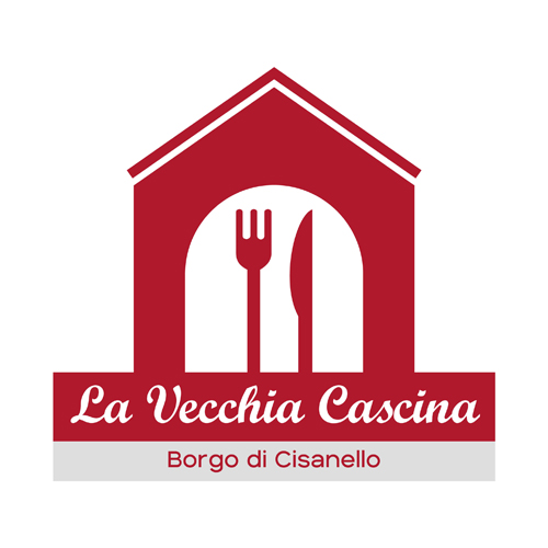 La Vecchia Cascina